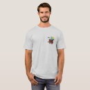 Pesquisar por voa camisetas Arte