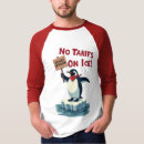 Pesquisar por t da ecologista camisetas For him