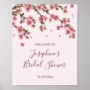 Pesquisar por da cereja pósteres pôsteres Bride