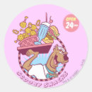 Pesquisar por cartoon dog adesivos Hannah barbera