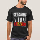 Pesquisar por quirguistão camisetas País