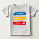 Pesquisar por dormir camisetas Sono