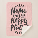 Pesquisar por segura mantas Distanciamento social