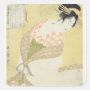 Pesquisar por japonês tradicional adesivos Quimono