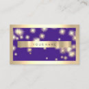 Pesquisar por estrelas douradas cartao de visita Boss