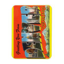 Pesquisar por denver colorado Vintage