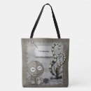 Pesquisar por gothic bolsas Gótica