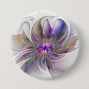 Pesquisar por decorativos botons For her
