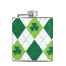 Pesquisar por dia de são patrício cantis Trevo