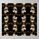 Pesquisar por styles fotografia decoracao Preto