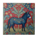 Pesquisar por donkey azulejos Animal