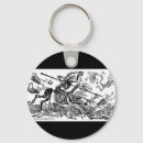 Pesquisar por o dia dos mortos chaveiros México