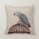 Pesquisar por birdcage Vintage