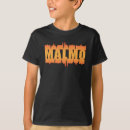 Pesquisar por malmo camisetas Suecia