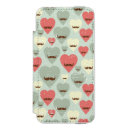 Pesquisar por bigode iphone capas Antigo