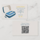 Pesquisar por do cruzeiro cartao de visita Viagem