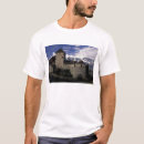 Pesquisar por vaduz camisetas Realeza