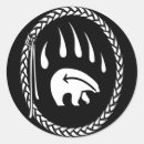 Pesquisar por tribal adesivos Animais