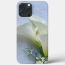 Pesquisar por nupcial iphone capas Bonito