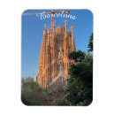 Pesquisar por gaudi barcelona imas Arquitetura