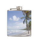 Pesquisar por costa cantis Areia