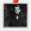 Pesquisar por friedrich ornamentos Retrato