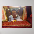 Pesquisar por hindu pôsteres Feriado