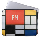 Pesquisar por vermelho laptop sleeves Quadrados