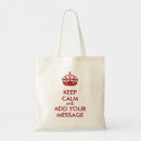 Pesquisar por kraft bolsas tote Vintage