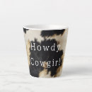 Pesquisar por espinho canecas For her