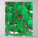 Pesquisar por tshirt artes pôsteres Natureza
