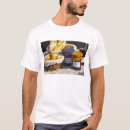 Pesquisar por croissant roupas Pão