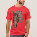 Pesquisar por rancho cavalo camisetas Fazendeiros