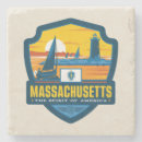 Pesquisar por massachusetts porta copos Vintage