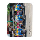 Pesquisar por bangkok imas Tailandês