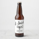 Pesquisar por listrado cerveja Listras