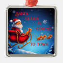 Pesquisar por garras ornamentos Papais noeis