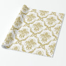 Pesquisar por os danos Floral