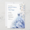 Pesquisar por vestido azul convites Floral