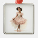 Pesquisar por tutu ornamentos Bailarina