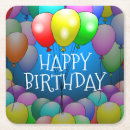 Pesquisar por balas porta copos Feliz