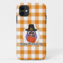 Pesquisar por de agradecimento iphone capas Abóbora