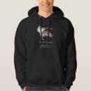 Pesquisar por da pesca para moletons com capuz Peixe