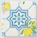 Pesquisar por azulejo porta copos Limões