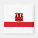 Pesquisar por gibraltar imas Bandeira