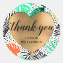 Pesquisar por aniversário da selva adesivos Ouro