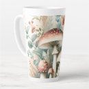 Pesquisar por cogumelo vintage canecas Flores