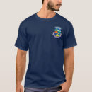 Pesquisar por baiano camisetas Bahia