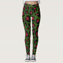 Pesquisar por selva roupas Natureza