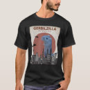 Pesquisar por gerbil camisetas Gerbo
